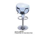 Bar Chair