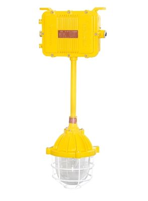 Emergency Flood Light Fluorescent Lamp