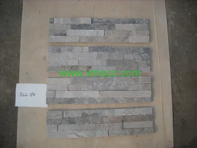 SCL110-Multi Slate