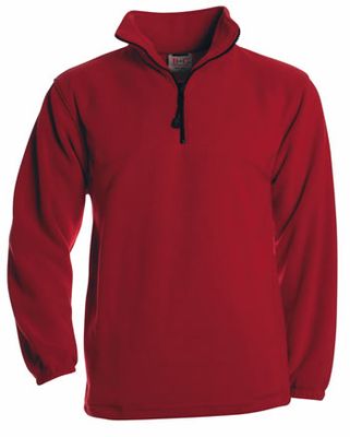 Children Fleeceshirt
