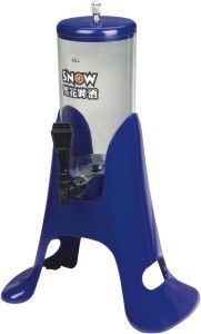 Beer Dispenser