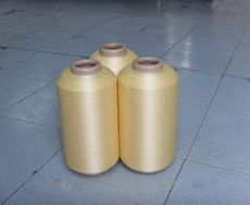 Polyester Embroidery Thread