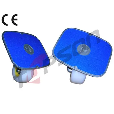 Flying Skateboard (T8060)