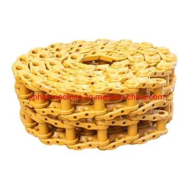 Shanghai Tuanjue Trading Co., Ltd.
