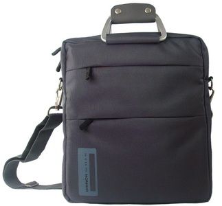 Laptop Bag (PC-006)