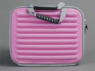 Laptop Sleeves (N3126E)