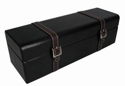 Wine Case (HC-W228-B)
