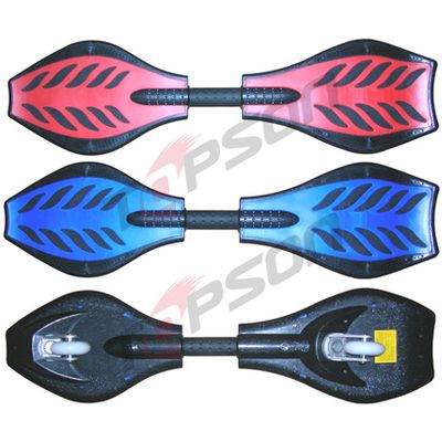 Skateboard (T8100)