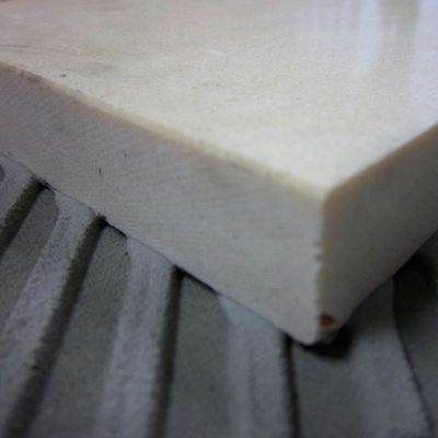 Stone Tile Adhesive (C2TES1) (YY-116)