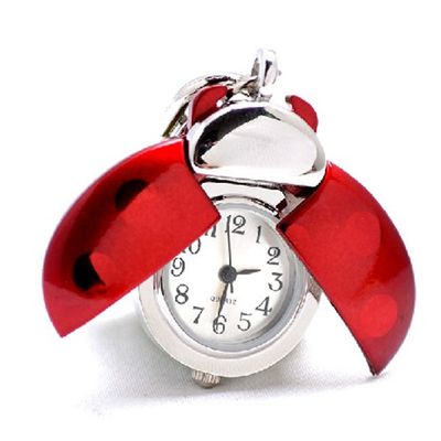 Keychain Watch (GB-46)