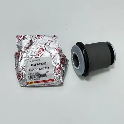 for Toyota Rbi Brand 48654-60050 Control Arm/Towing Arm Bushing High Quality