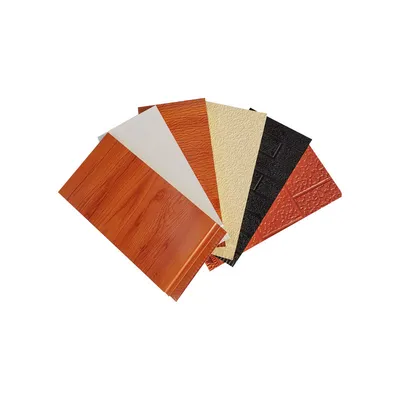Premium Flamestop Insulation Panels for Fire and Water Safety