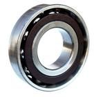 71series Angular Contact Ball Precision Bearing