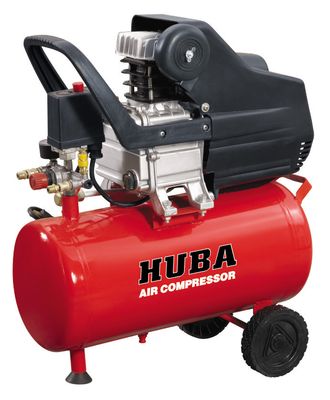 Air Compressor (2HP/18L)