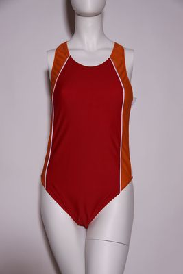Women - Swimwear
