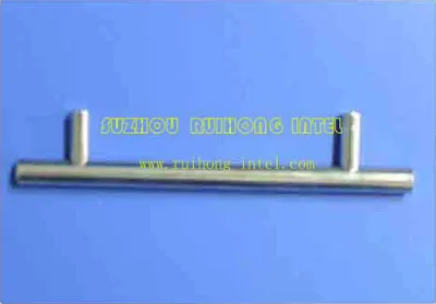 Knob, Customize Knob, Hardware, Forge, Casting, Machinery Parts, Machined Parts