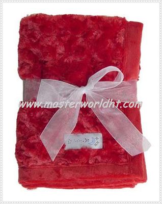 Baby Blanket (HTBB09-10)