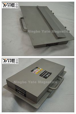 Plate Magnet