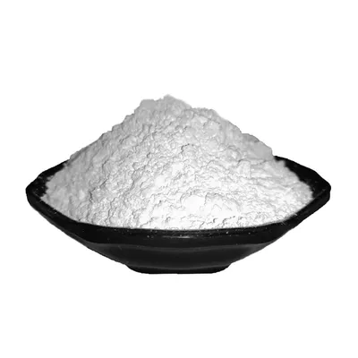 Calcined Alumina in High Temperature Applications: Performance and Advantages