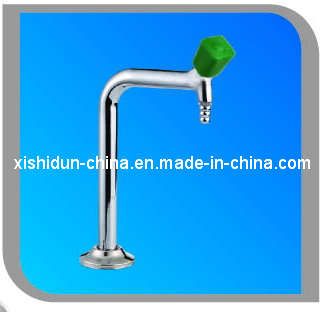 Laboratory Faucet (XSD-1111)