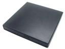 External USB2.0 CD-RW
