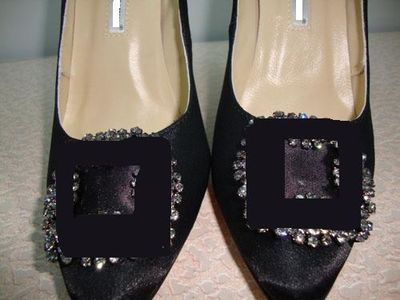 Sandal
