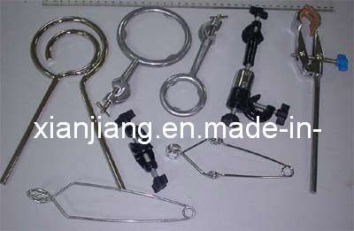 Laboratory Hardwares