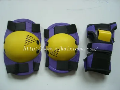 Sport Protector (HD-08)