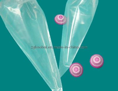 Piping Bags