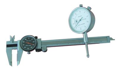 Set-up and Inspection Tool Kits Set