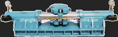 Steering Engine - 3