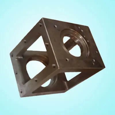 Iron Casting, Grey Iron Casting, Casting Service, Casting, Forging, Forge, Forge Parts
