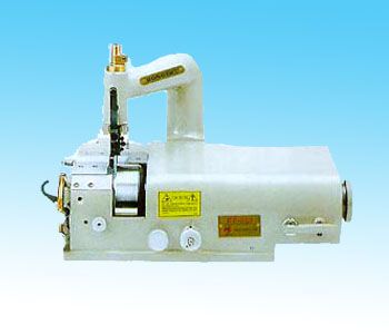 Leather Skiving Machine (DZ-801)