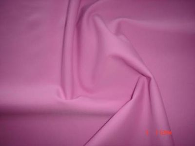 Swimming Cloth Fabric