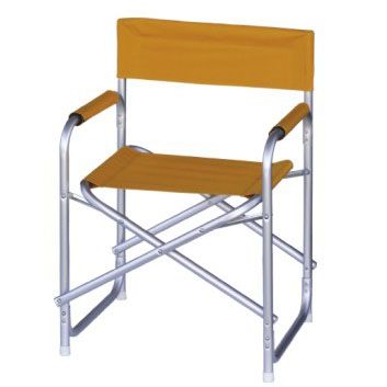 Director Chair (SF511)