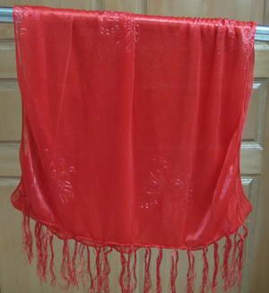 Scarf - 2