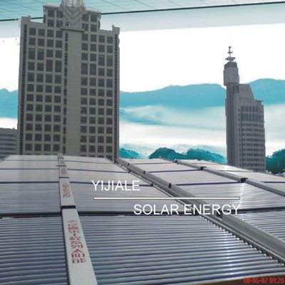 Solar Project (YJL-SR-05)