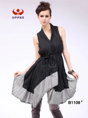 Blouse / Top (B1108)
