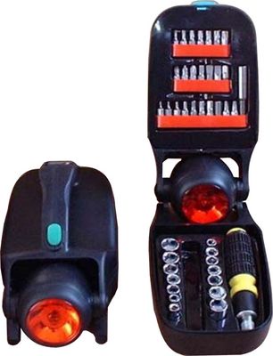 41PCS Tool Set (SB-PB-41B)