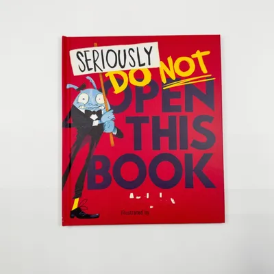 Book Printing for Hardcover Books Case Books and Picture Books Customized