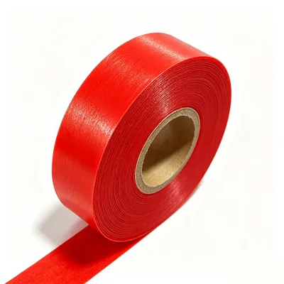 F-Class Red DMD Insulation Paper for Motor Winding Transformer Insulating Epoxy Prepreg Electric Motor Winding Epoxy Prepreg