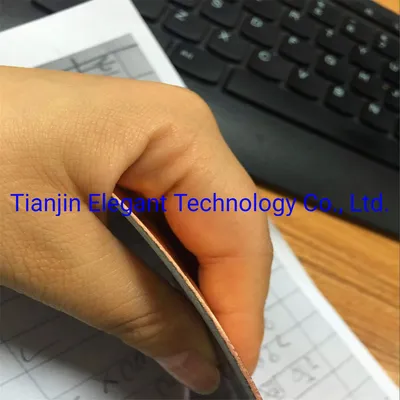 Steel Clad Aluminum Plate/ Aluminum Clad Steel Sheet