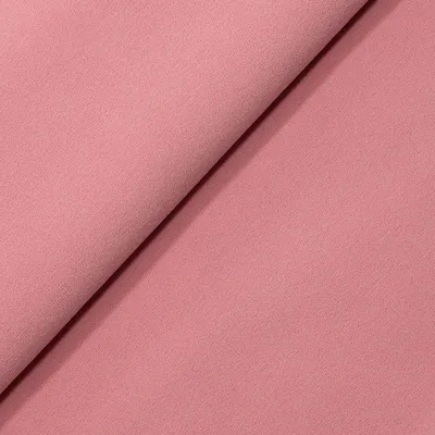 Quick-Dry Soft Comfortable Dresses Nylon Fabric