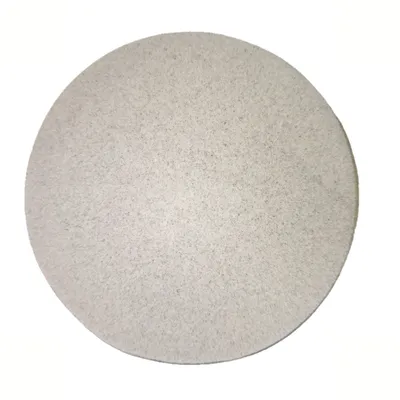 Cenosphere for Efficient Fillers in Paint and Coating Products