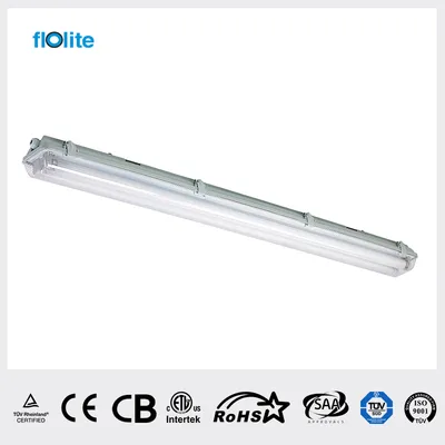 HS Type LED Tri-Proof Light