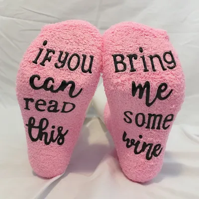 Winter Women Lady Cupcake Cozy Sleep Floor Tube Fuzzy Socks