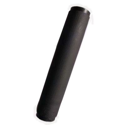 Metal Oxide Varistor Core for Surge Arrestors