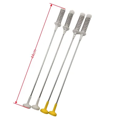 Washing Machine Spare Parts Suspension Rods for Pnsx Sx0930