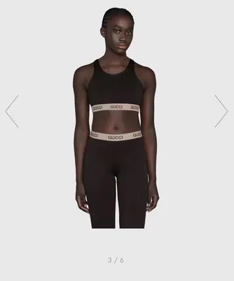 Black Yoga Suit Gym Clothing
