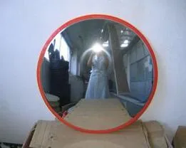 Garage Convex Mirror   with Good Quality 9111